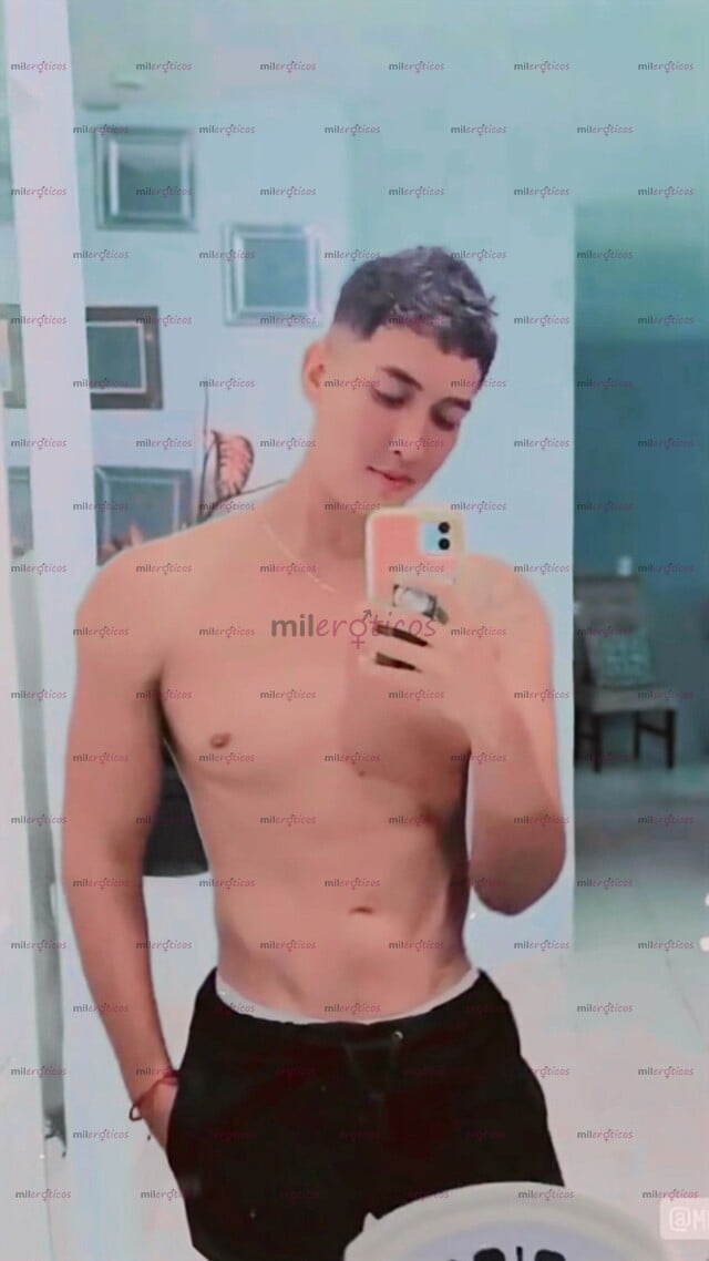 FOTOS DE WHATSAPP. . 52 33 3928 2819 SOY CRISTIANO 20 CM ACTIVO Y PASIVO Y COGELON