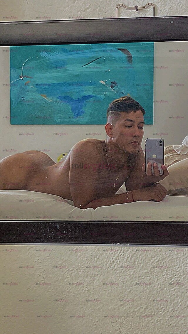 FOTOS DE WHATSAPP. . 52 33 3928 2819 SOY CRISTIANO 20 CM ACTIVO Y PASIVO Y COGELON
