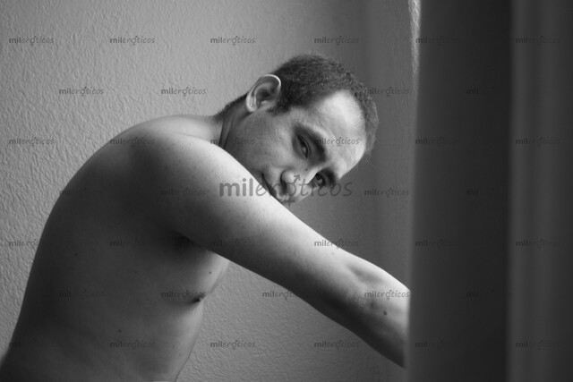 FOTOS DE MASAJES PROFESIONALES RELAJANTES, TANTRICOS A DOMICILIO