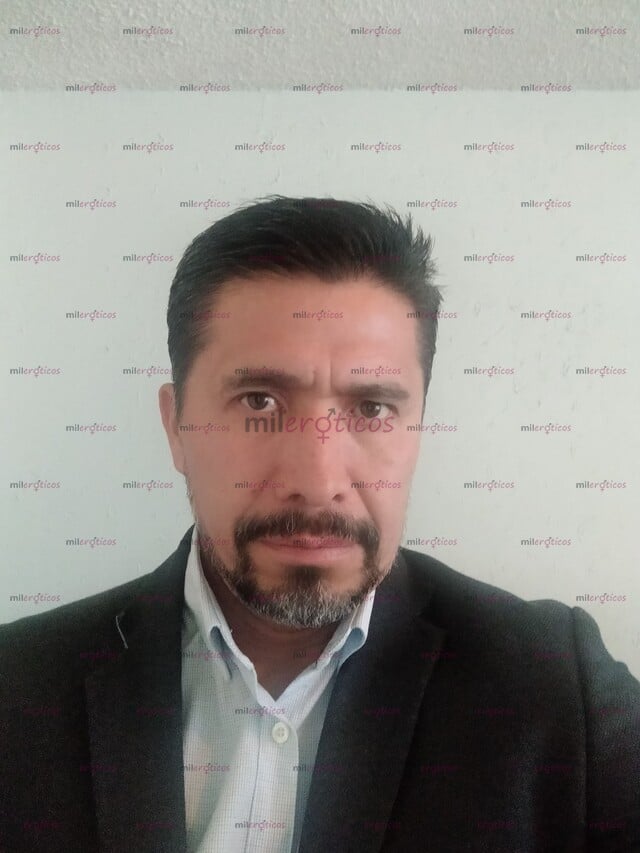 FOTOS DE ACOMPAÑANTE MADURO MASCULINO EXCLUSIVO PARA DAMAS NO SEXO