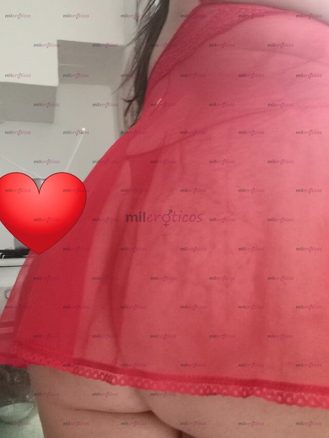 FOTOS DE TROSUDITA HERMOSA Y VETERANA TE BRINDARA UN SUPER SERVICIO QUEDARAS ENCANTADO ES