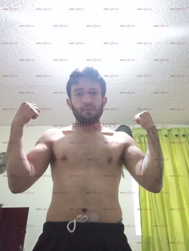 FOTOS DE HOMBRE ARRECHO Y APASIONADO VIENE A COMPLACERTE BELLA MUJER