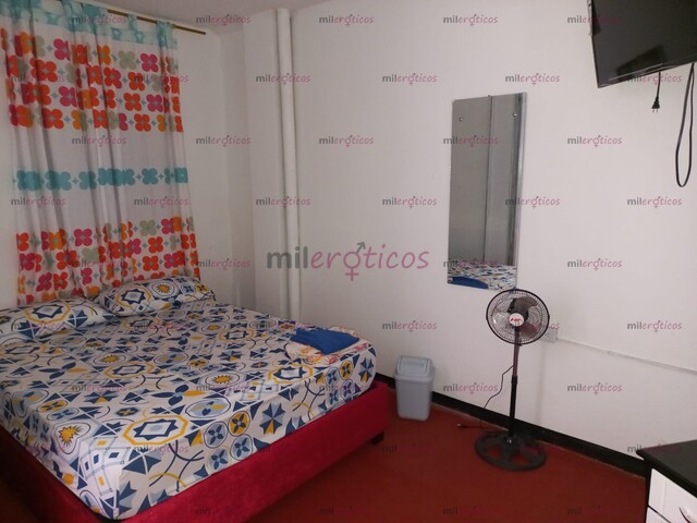 FOTOS DE SÍ ERES CHICA ESCORT INDEPENDIENTE BUSCAS SITIO PARA TRABAJAR E N CALI