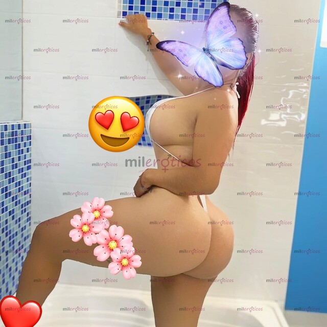 FOTOS DE VAGINAL Y ANAL VEN DAME DURO X MI RICO CULO NO LO DUDES TODO BN RICO