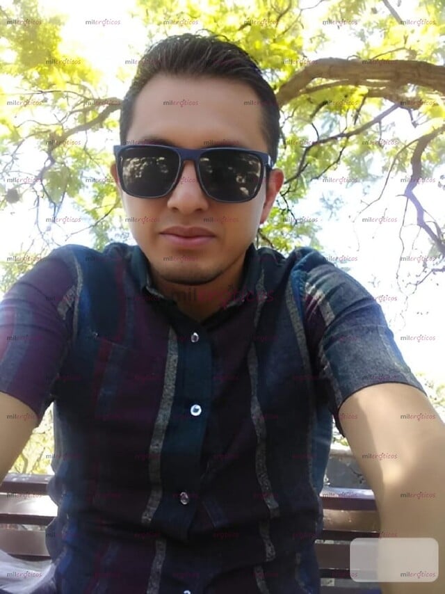 FOTOS DE MACHO VERGON COSTEÑO LECHERO DISPONIBLE PARA PREÑARTE
