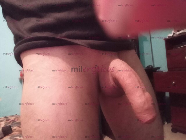 FOTOS DE HOMBRE ARRECHO Y APASIONADO VIENE A COMPLACERTE BELLA MUJER