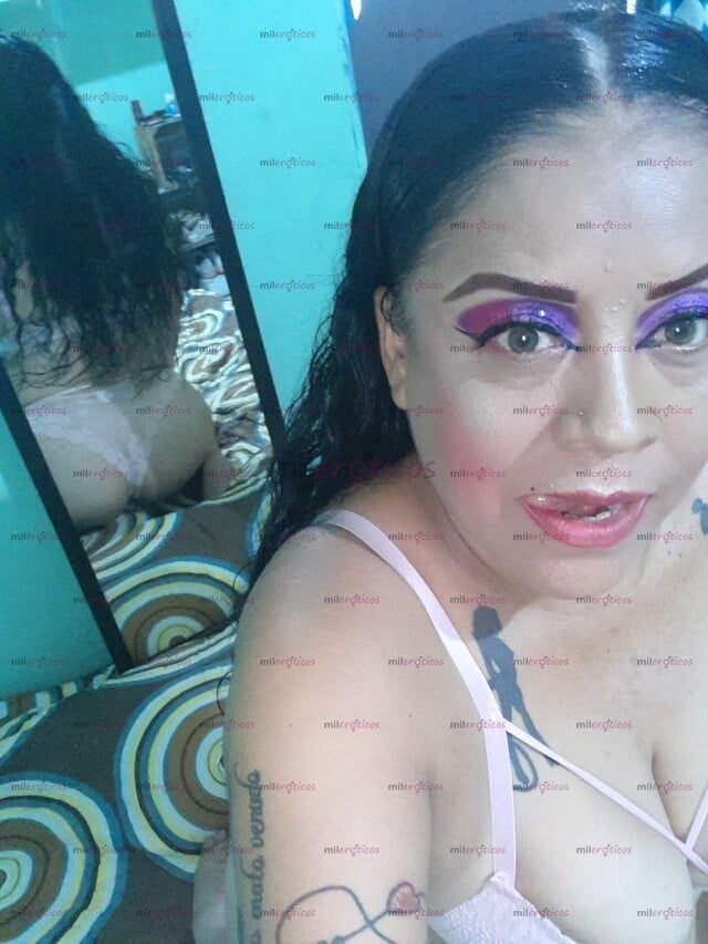 FOTOS DE MUJER MADURA RICA EXPERTA Y ECXESIBLE ATIENDO LAS 24HORAS