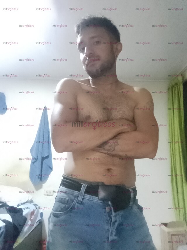 FOTOS DE HOMBRE ARRECHO Y APASIONADO VIENE A COMPLACERTE BELLA MUJER