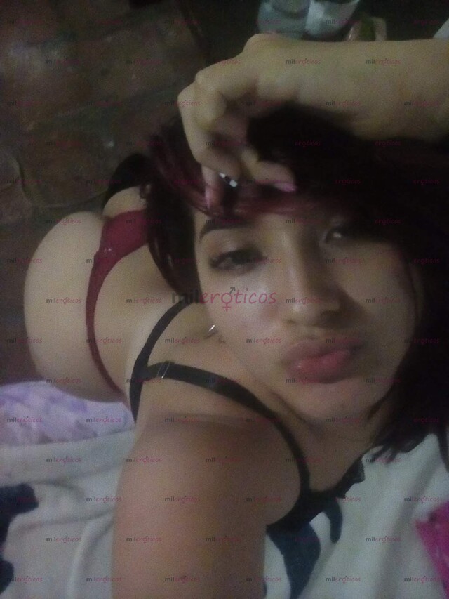 FOTOS DE SOY NUEVA EN LA PAGINA POLLITA ARDIENTE CON GANAS DE COMER VERGAR RIKA Y JUGOSA