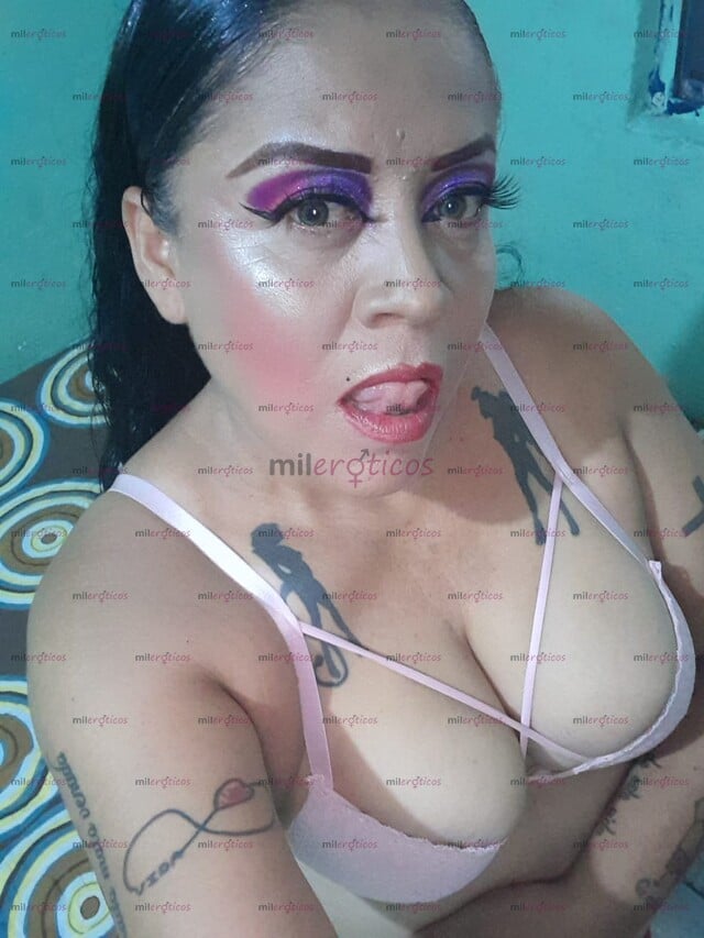 FOTOS DE MUJER MADURA RICA EXPERTA Y ECXESIBLE ATIENDO LAS 24HORAS