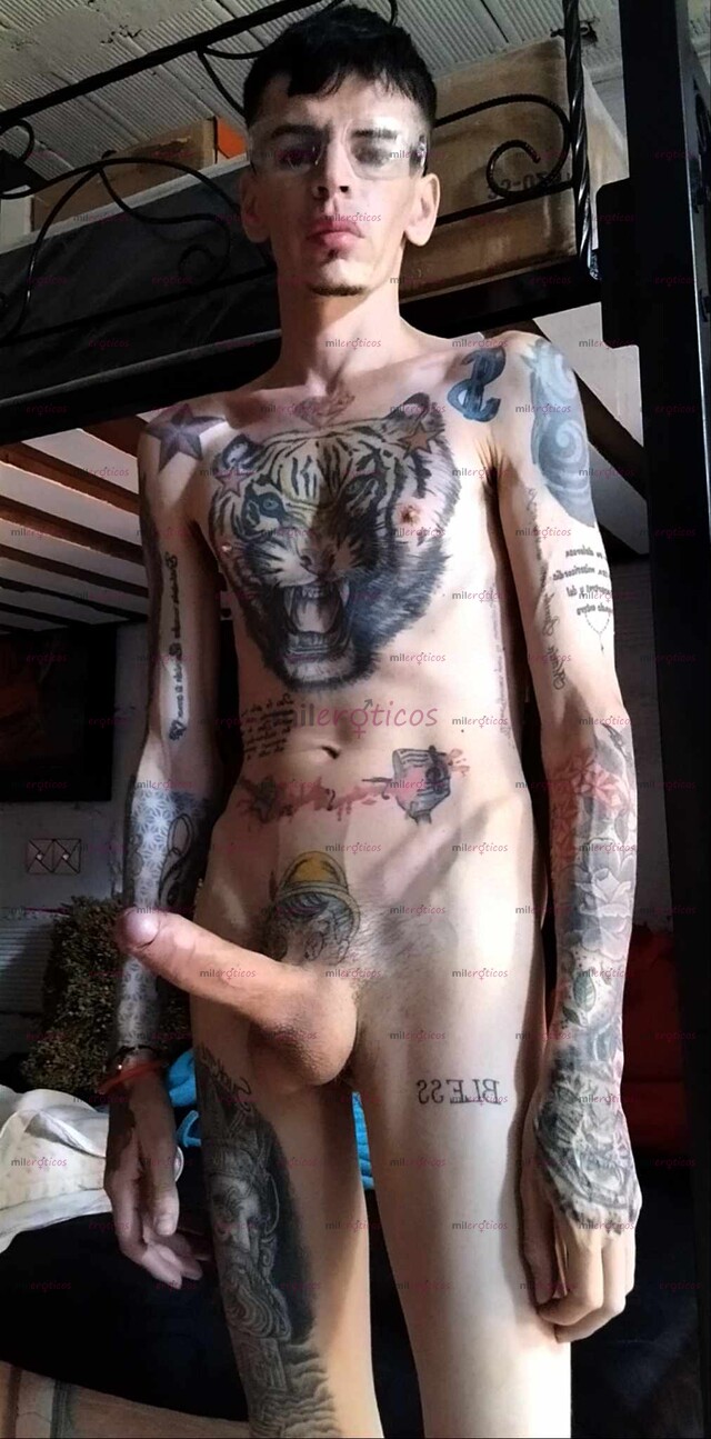 FOTOS DE HOLA BUEN DIA YO DELGADO ACTIVO TATUADO VENTA DE CONTENIDO Y LLAMADAS