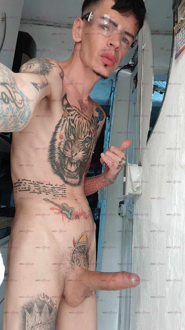 FOTOS DE HOLA BUEN DIA YO DELGADO ACTIVO TATUADO VENTA DE CONTENIDO Y LLAMADAS