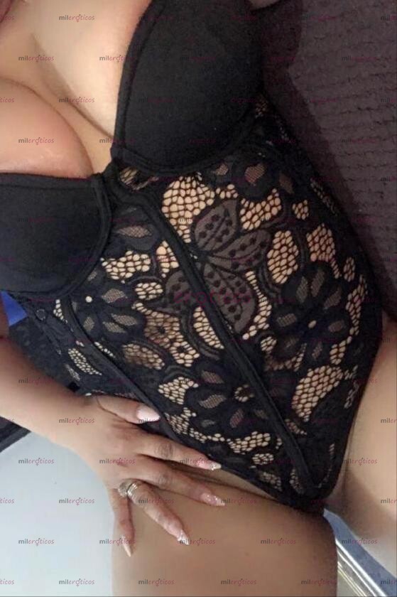 FOTOS DE MADURITA FOGOSA LLEGÓ PARA SACARTE TU LECHE CON UN RICO ANAL PROFUNDO