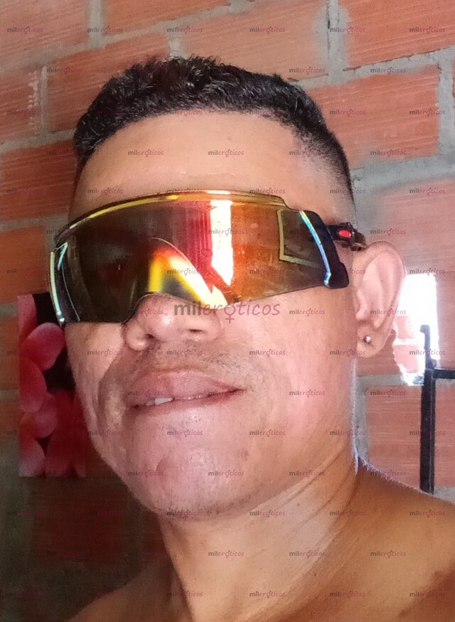 FOTOS DE YO SOI LA FLECHA Q CUMPLIRÁ TODOS TUS MÁS BAJOS DESOS