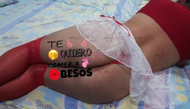 FOTOS DE MILF APIÑONADA LISTA PARA COMPLASERTE EN TODAS TUS FANTACIAS