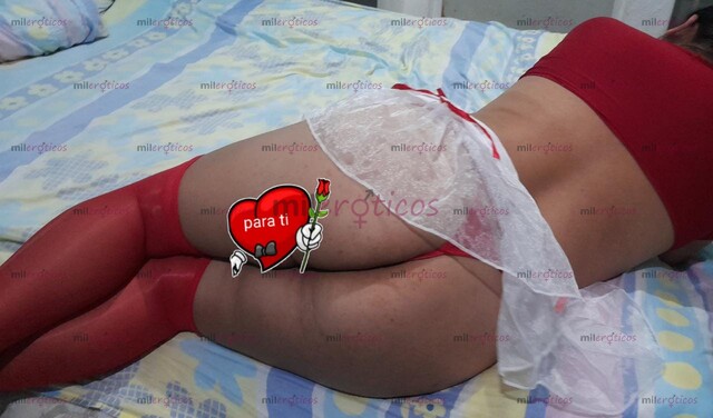 FOTOS DE MILF APIÑONADA LISTA PARA COMPLASERTE EN TODAS TUS FANTACIAS