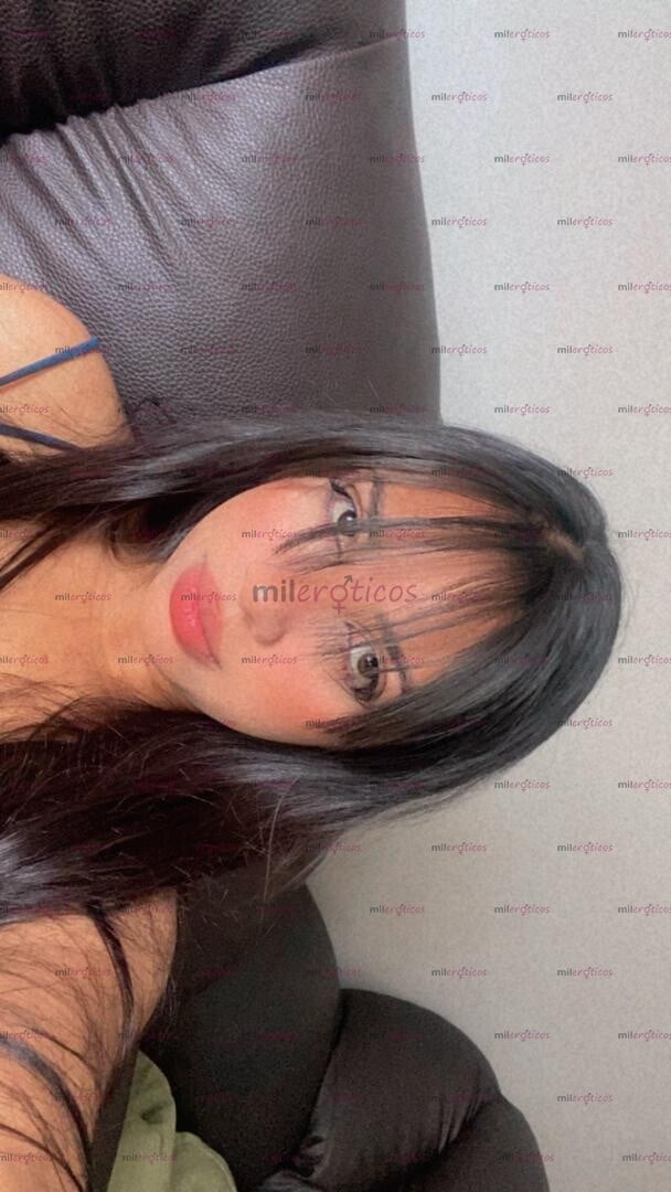 FOTOS DE 100% FEMENINA, NIÑA HORMONIZADA, SUPER DESCOMPLICADA, FULL ARRECHITA