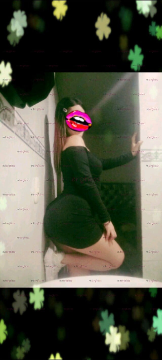 FOTOS DE HOLA MIS AMORES SOY JENNIFER NVA EN TU CUIDAD PARA QUE ME DIFRUTES LO QUE QUIERA