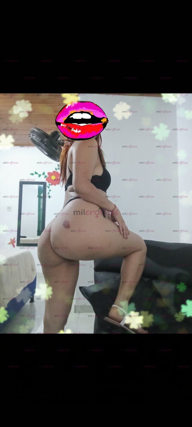FOTOS DE HOLA MIS AMORES SOY JENNIFER NVA EN TU CUIDAD PARA QUE ME DIFRUTES LO QUE QUIERA