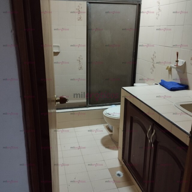 FOTOS DE SOLO PARA CHICAS ESCORT ALQUILER DE HABITACIONES SOLO EN CALI