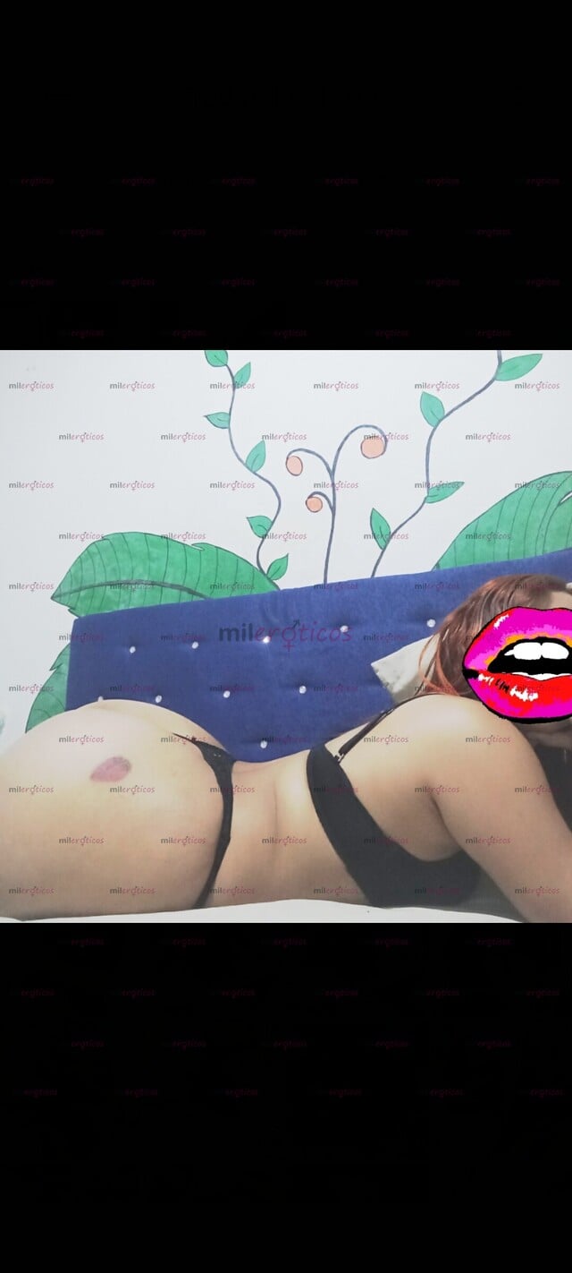 FOTOS DE HOLA MIS AMORES SOY JENNIFER NVA EN TU CUIDAD PARA QUE ME DIFRUTES LO QUE QUIERA