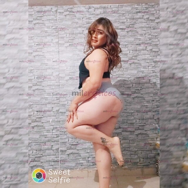 FOTOS DE PUTITA DAYANNA SOLO CABALLEROS DE GUSTOS EXIGENTES SERVICIO COMPLETO
