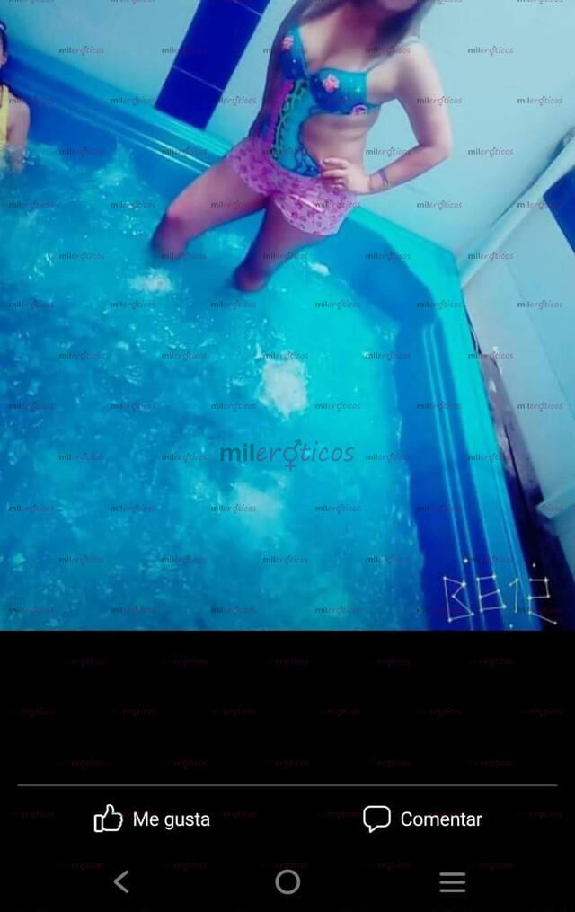 FOTOS DE VALENTINA CULITO DE ORO DEBUTANDO HOY ORAL CON GARGANTA PRO