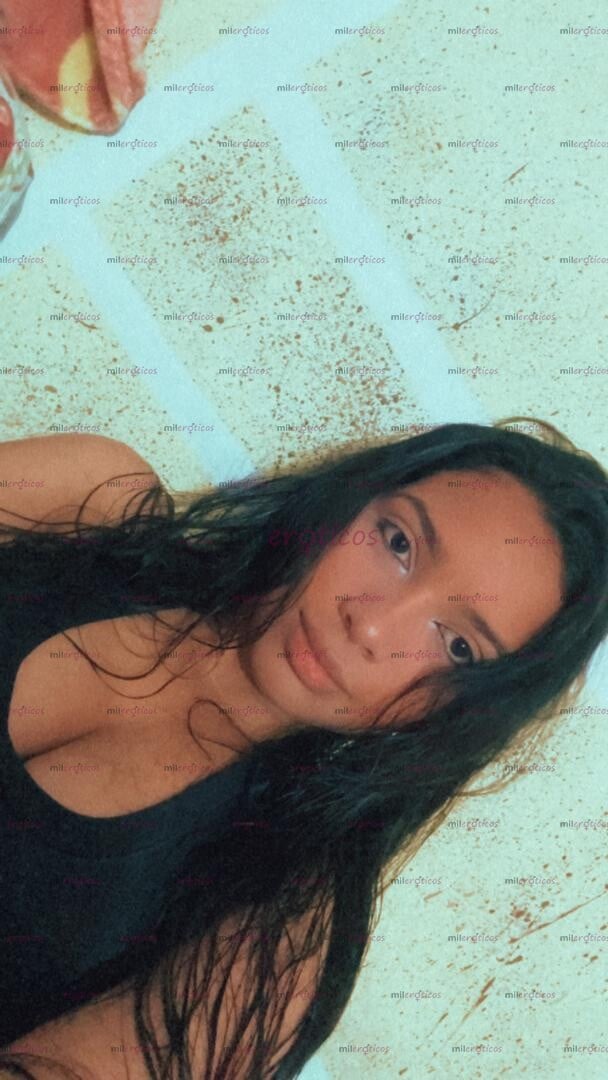 FOTOS DE POLLITA DESCOMPLICADAZ EXPERTA EN PRINCIPIANTES, MUY ARRECHITA