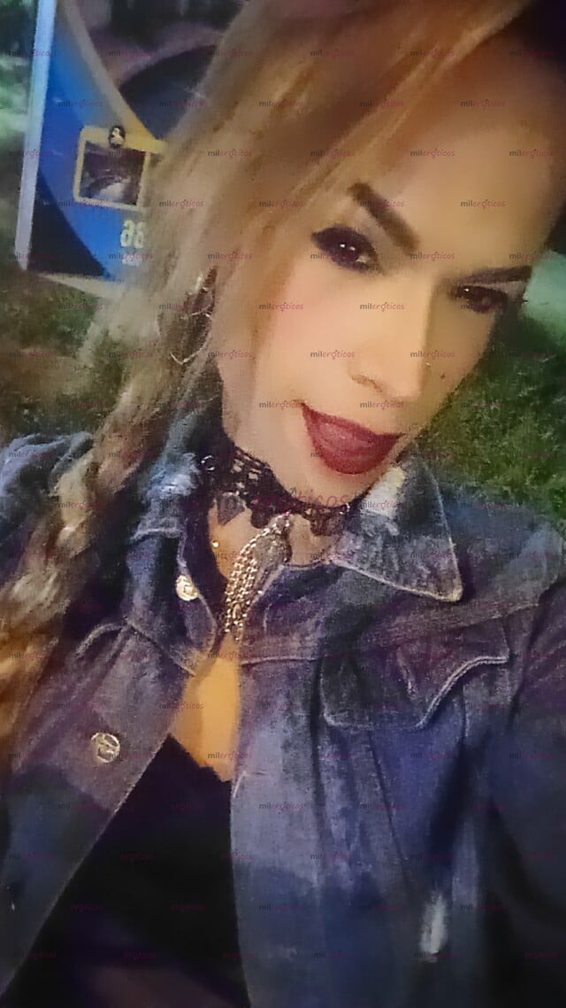 FOTOS DE TU GATITA LUJURIOSA JURIOSA SIGUE DISPUESTA A TODO