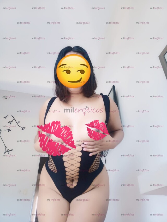 FOTOS DE FRESCA Y PERFUMADITA ESPERANDOTE EN CUATRO PARA QUITARTE LAS GANAS $500