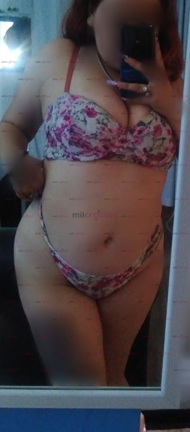 FOTOS DE CURVILÍNEA SABROSA SUPER TRAVIESA Y SESIONES EXTREMAS COMO YO