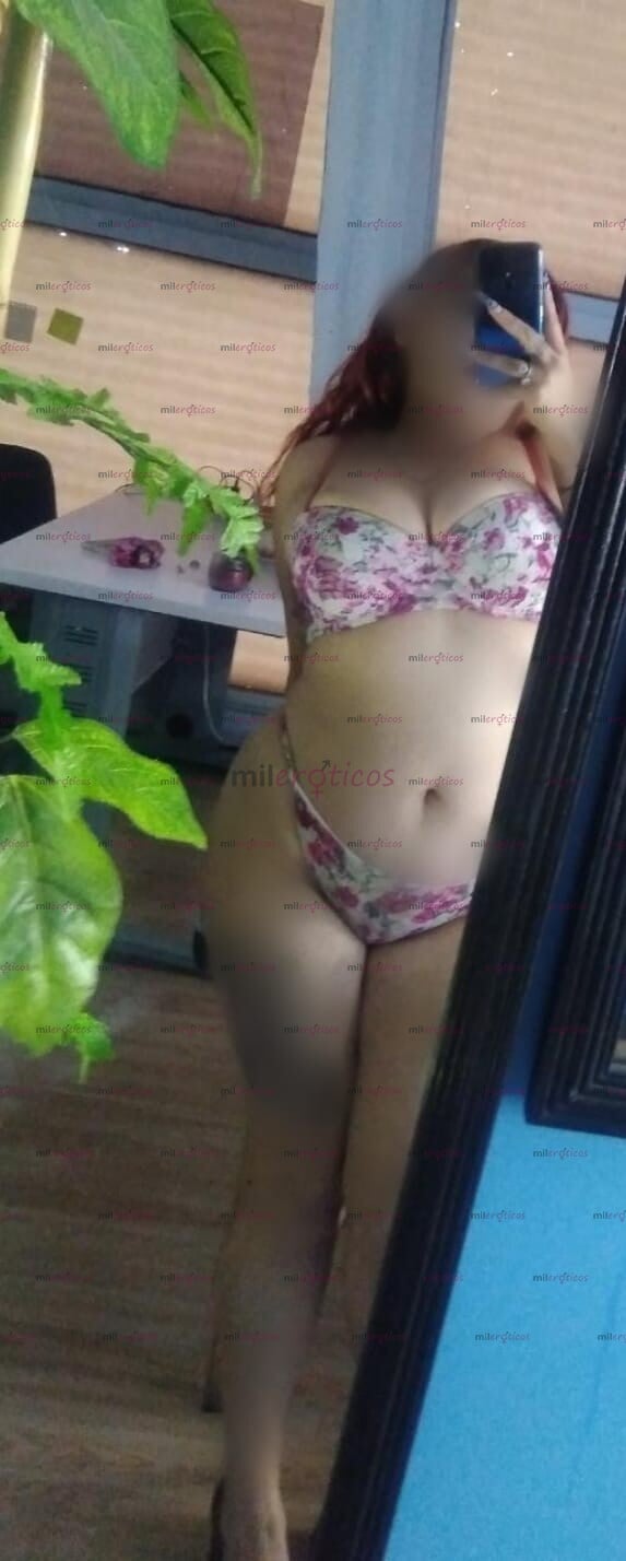 FOTOS DE CURVILÍNEA SABROSA SUPER TRAVIESA Y SESIONES EXTREMAS COMO YO