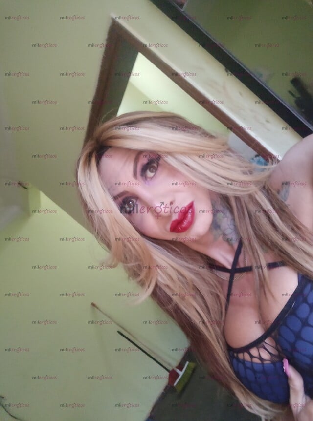 FOTOS DE SOLO X HOY DESPIDIÉNDOME DE TODOS MIS CLIENTES