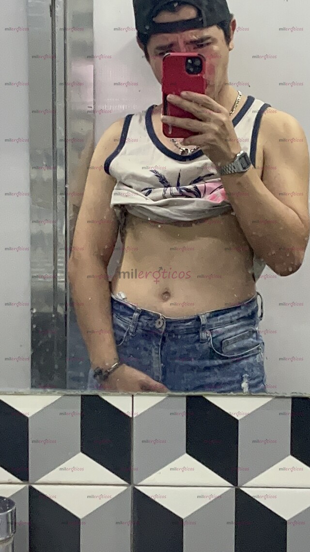 FOTOS DE VENCHICO NUEVO SINALOENSE, Y NUEVO EN ESTO PARA COMPLACERTE ! VERGA 19CM LECHUDA