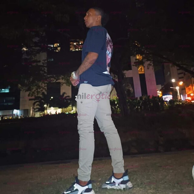 FOTOS DE EL QUE NO COME NEGRO NO VA AL CIELO , CALEÑO DE PASO ROMPIENDO CULO ,LLAMAME