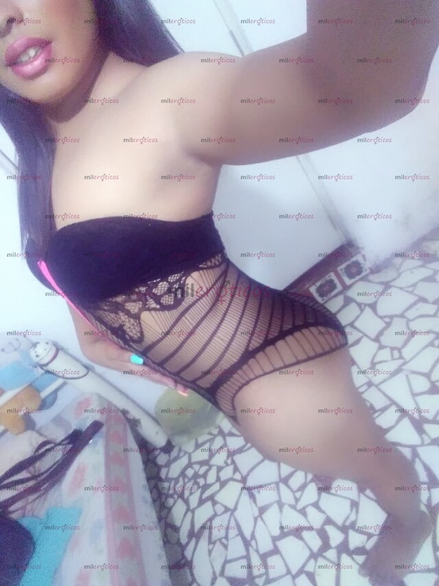 FOTOS DE NENA TRANS CACHONDA MUY CALIENTE DISPUESTA A COMPLACERTE