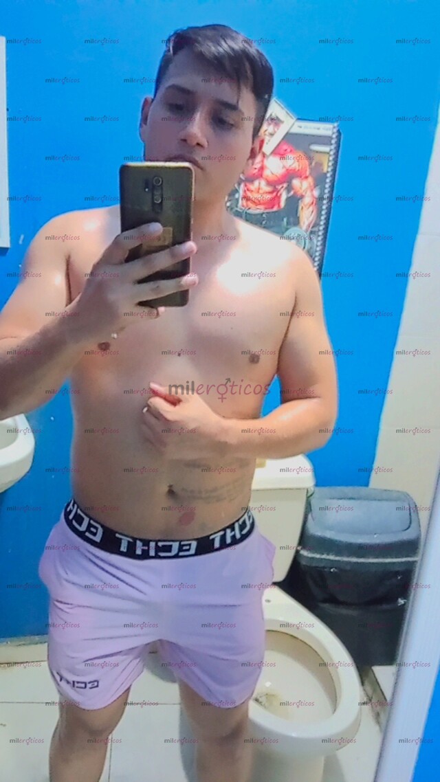 FOTOS DE CHICO NORTEÑO COMPLACIENTE EN TODOS LOS ASPECTOS