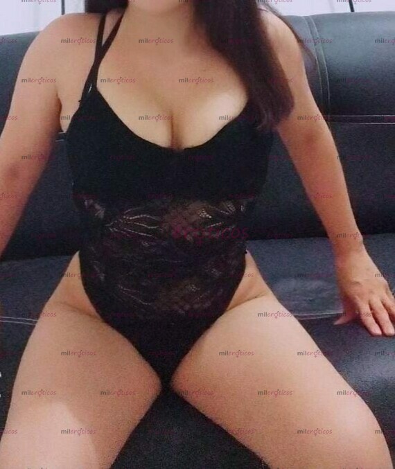 FOTOS DE BEKY $400 SUPER CACHONDA CON TRATO DE AMANTES DELICIOSO