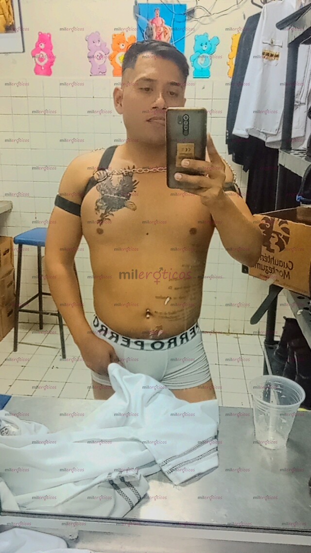 FOTOS DE CHICO NORTEÑO COMPLACIENTE EN TODOS LOS ASPECTOS