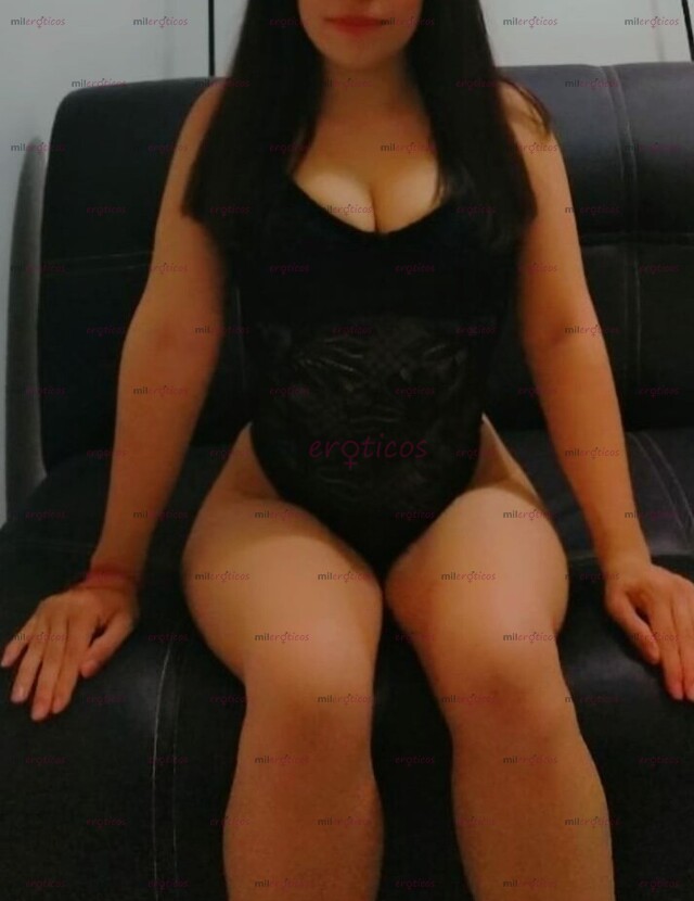 FOTOS DE BEKY $400 SUPER CACHONDA CON TRATO DE AMANTES DELICIOSO