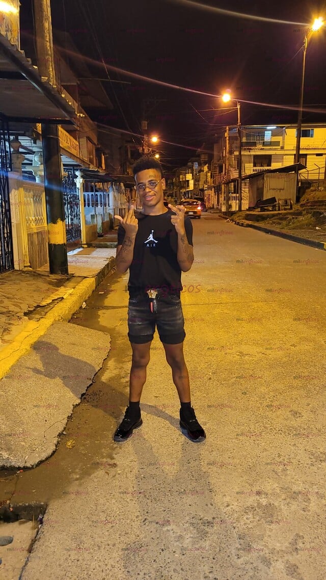 FOTOS DE JOVEN TATUADO EN TU CIUDAD SOLO DOMICILIO HA HOTELES MOTELES VERSATIL FULL DOCTA