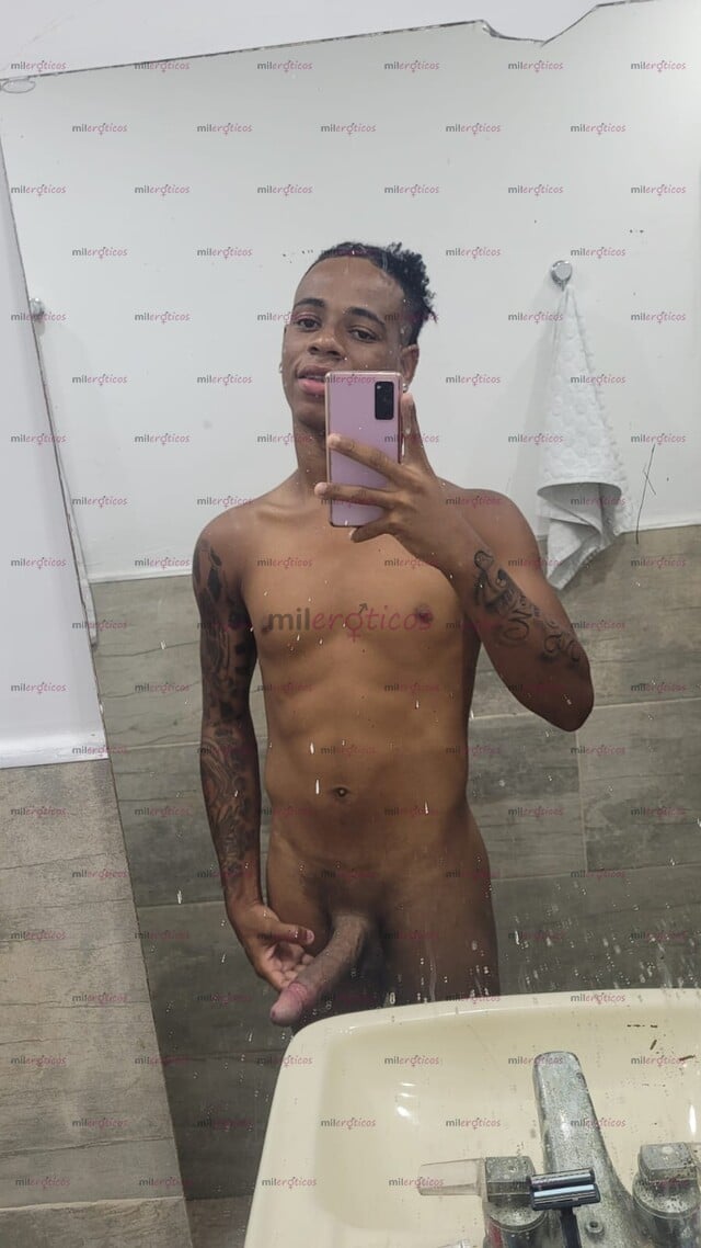FOTOS DE JOVEN TATUADO EN TU CIUDAD SOLO DOMICILIO HA HOTELES MOTELES VERSATIL FULL DOCTA