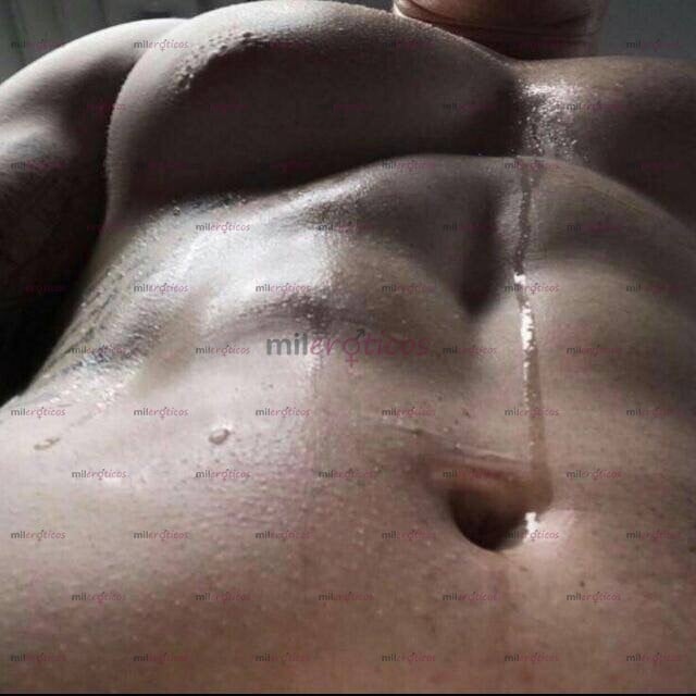 FOTOS DE ESCORT INTERNACIONAL HERRAMIENTA INOLVIDABLE DE 22 CM GRUESA Y EFICIENTE