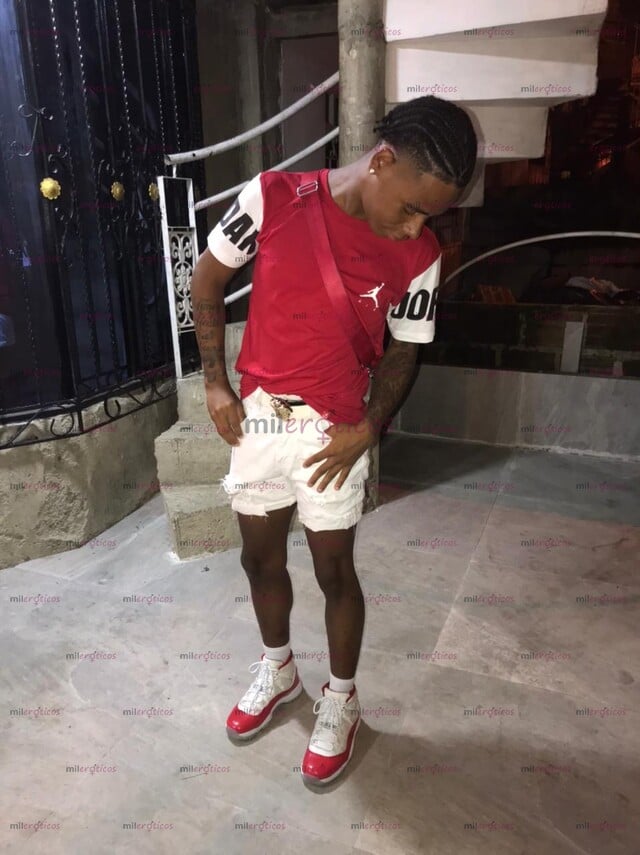 FOTOS DE JOVEN TATUADO EN TU CIUDAD SOLO DOMICILIO HA HOTELES MOTELES VERSATIL FULL DOCTA