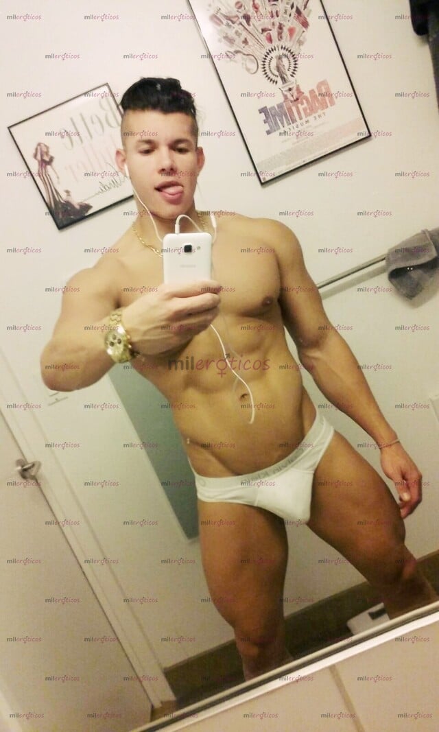 FOTOS DE ESCORT INTERNACIONAL HERRAMIENTA INOLVIDABLE DE 22 CM GRUESA Y EFICIENTE