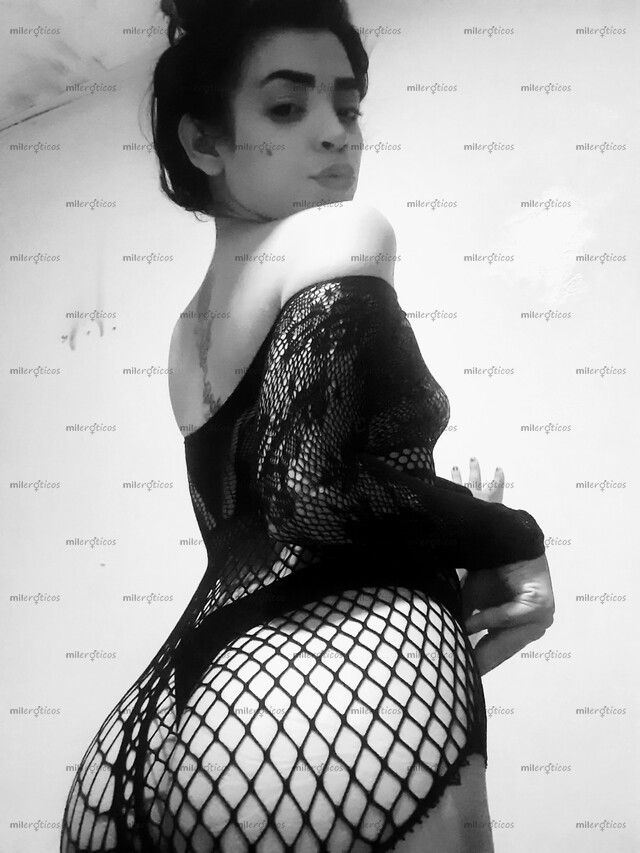 FOTOS DE PROMOCIÓN DE LA SEMANA PREGUNTA NO TE QUEDES SIN EL TUYO 3 HORAS POR 100