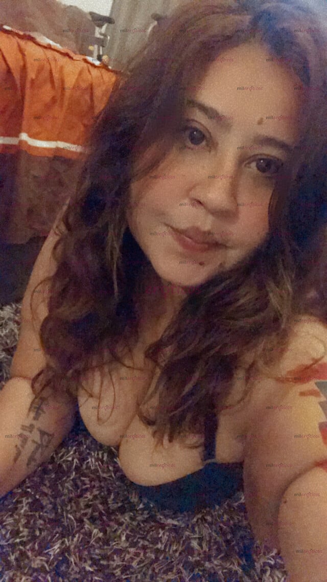 FOTOS DE $700NUEVA SEXI RICA GORDITA GARGANTA PROFUNDA TETONA