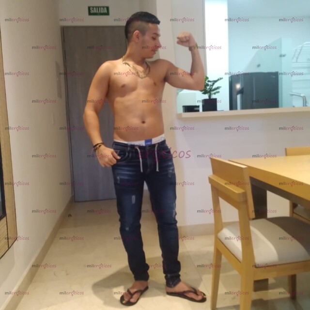 FOTOS DE EN TU CIUDAD CHAVITO EXTRANJERO DOTADO
