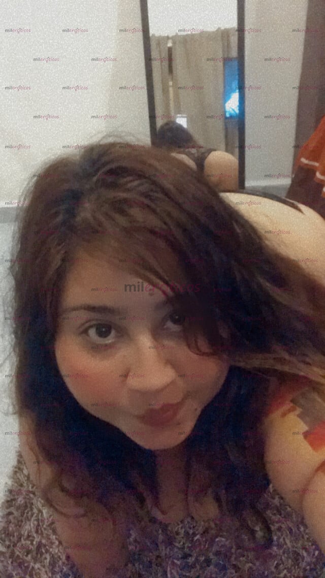 FOTOS DE $700NUEVA SEXI RICA GORDITA GARGANTA PROFUNDA TETONA