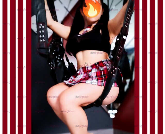 FOTOS DE MICHELLE 18 AÑOS XXX XXX XXX XXX XXX XXX XXX XXX XXX XXX XXX XXX XXX XXX XXX XXX